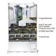 Платформа системного блока SuperMicro SYS-620U-TNR/SYS-620U-TNR-GI027