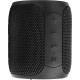 Колонка порт. Ural ТТ М3+ мини черный 16W 2.0 BT/3.5Jack 10м 2500mAh (УРАЛ ТТ М3+ МИНИ Ч)