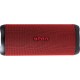 Колонка порт. Ural ТТ М3+ макси красный 35W 1.1 BT/3.5Jack/USB 10м 2500mAh (УРАЛ ТТ М3+ МАКСИ К)