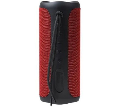 Колонка порт. Ural ТТ М3+ макси красный 35W 1.1 BT/3.5Jack/USB 10м 2500mAh (УРАЛ ТТ М3+ МАКСИ К) Колонка порт. Ural ТТ М3+ макси красный 35W 1.1 BT/3.5Jack/USB 10м 2500mAh (УРАЛ ТТ М3+ МАКСИ К)
