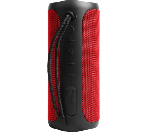Колонка порт. Ural ТТ М3+ макси красный 35W 1.1 BT/3.5Jack/USB 10м 2500mAh (УРАЛ ТТ М3+ МАКСИ К) Колонка порт. Ural ТТ М3+ макси красный 35W 1.1 BT/3.5Jack/USB 10м 2500mAh (УРАЛ ТТ М3+ МАКСИ К)