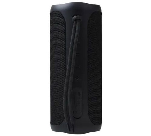 Колонка порт. Ural ТТ М3+ макси черный 35W 1.1 BT/3.5Jack/USB 10м 2500mAh (УРАЛ ТТ М3+ МАКСИ Ч) Колонка порт. Ural ТТ М3+ макси черный 35W 1.1 BT/3.5Jack/USB 10м 2500mAh (УРАЛ ТТ М3+ МАКСИ Ч)