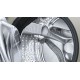 Стиральная машина Bosch WAN2420XME пан.англ. класс: A+++ загр.фронтальная макс.:8кг серебристый