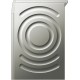 Стиральная машина Bosch WAN2420XME пан.англ. класс: A+++ загр.фронтальная макс.:8кг серебристый