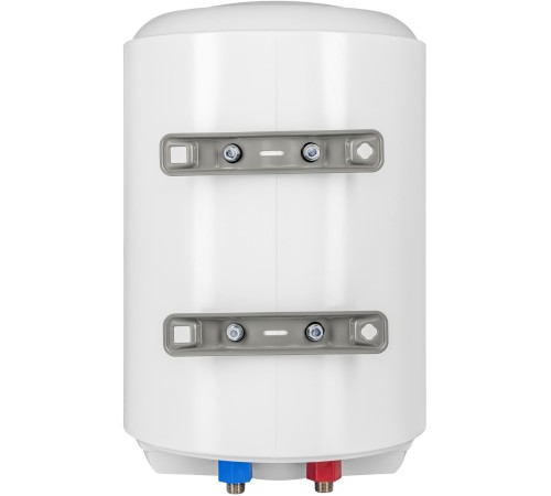 Водонагреватель Candy CR30V-B2SL(R) 1.5кВт 30л электрический настенный/белый