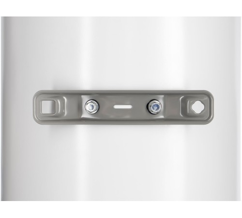 Водонагреватель Candy CR30V-B2SL(R) 1.5кВт 30л электрический настенный/белый