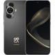 Смартфон Huawei Nova 11 8/256GB Сияющий черный (51097MPT)