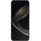 Смартфон Huawei Nova 11 8/256GB Сияющий черный (51097MPT)