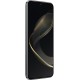 Смартфон Huawei Nova 11 8/256GB Сияющий черный (51097MPT)