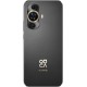 Смартфон Huawei Nova 11 8/256GB Сияющий черный (51097MPT)
