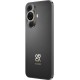 Смартфон Huawei Nova 11 8/256GB Сияющий черный (51097MPT)