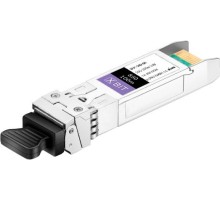 Трансивер Xbit SFP+16G-SR SFP+ 16Gb/s Fiber channel 100m 850nm MM 2LC DDM