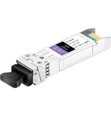 Трансивер Xbit SFP+16G-SR SFP+ 16Gb/s Fiber channel 100m 850nm MM 2LC DDM