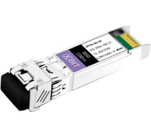 Трансивер Xbit SFP28-32G-SR SFP28 32Gb/s 100m 850nm MM 3dB 2LC DDM