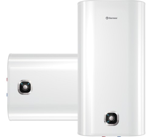 Водонагреватель Thermex Dream 80 2кВт 80л электрический настенный