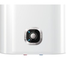 Водонагреватель Thermex Dream 80 2кВт 80л электрический настенный