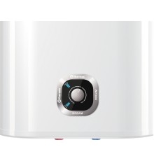 Водонагреватель Thermex Dream 80 2кВт 80л электрический настенный