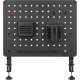 Органайзер Cactus CS-PB-BK черный