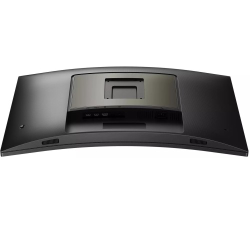 Монитор Philips 31.5" 32M1C5500VL черный VA LED 1ms 16:9 HDMI матовая 3000:1 250cd 178гр/178гр 2560x1440 144Hz DP QHD 7.83кг