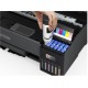 Принтер струйный Epson L18050 A3 [c11ck38403]