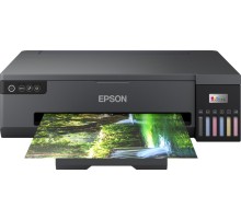 Принтер струйный Epson L18050 A3 [c11ck38403]