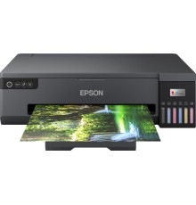 Принтер струйный Epson L18050 A3 [c11ck38403]