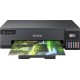Принтер струйный Epson L18050 A3 [c11ck38403]