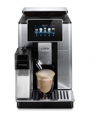 Delonghi ECAM610.74.MB Кофемашина