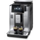 Delonghi ECAM610.74.MB Кофемашина