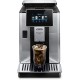 Delonghi ECAM610.74.MB Кофемашина