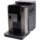 Delonghi ECAM610.74.MB Кофемашина