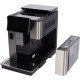 Delonghi ECAM610.74.MB Кофемашина