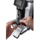 Delonghi ECAM610.74.MB Кофемашина