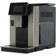 Кофемашина автоматическая DeLonghi ECAM610.75.MB черный/серебристый, исп. кофе - молотый/зерновой, 2.2 л, 1450 Вт, 19 Бар