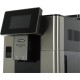 Кофемашина автоматическая DeLonghi ECAM610.75.MB черный/серебристый, исп. кофе - молотый/зерновой, 2.2 л, 1450 Вт, 19 Бар