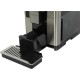 Кофемашина автоматическая DeLonghi ECAM610.75.MB черный/серебристый, исп. кофе - молотый/зерновой, 2.2 л, 1450 Вт, 19 Бар
