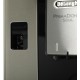 Кофемашина автоматическая DeLonghi ECAM610.75.MB черный/серебристый, исп. кофе - молотый/зерновой, 2.2 л, 1450 Вт, 19 Бар