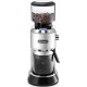 Кофемолка Delonghi KG521.M 150Вт сист.помол.:ротац.нож вместим.:350гр черный