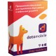 Неискл. право на исп-ие ПО DataMobile. LifeTime (DM)