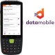 Неискл. право на исп-ие ПО DataMobile. LifeTime (DM)