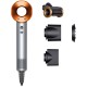 Фен HD15 Nickel Copper 460001-01 DYSON