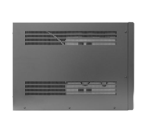 Блок батарей для ИБП 3000 VA, 72VDC серии BASE