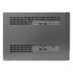 Блок батарей для ИБП 3000 VA, 72VDC серии BASE