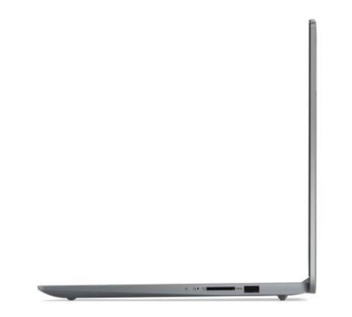 Ноутбук IP3S-15IRH8 83EM003TPS 15" CI7-13620H 16/512GB DOS LENOVO Ноутбук IP3S-15IRH8 83EM003TPS 15" CI7-13620H 16/512GB DOS LENOVO