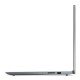 Ноутбук IP3S-15IRH8 83EM003TPS 15" CI7-13620H 16/512GB DOS LENOVO