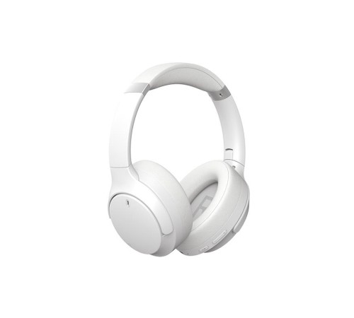 Нaушники WRL ROS-ME01 WHITE 5504ABGP HONOR CHOICE