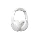 Нaушники WRL ROS-ME01 WHITE 5504ABGP HONOR CHOICE