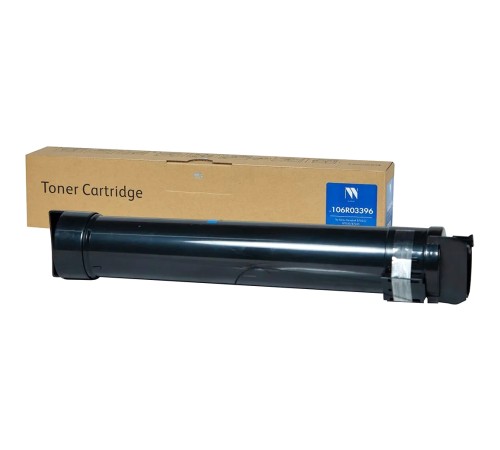 - NV Print NVP NV-106R03396 (NV-106R03396) - NV Print NVP NV-106R03396 (NV-106R03396)