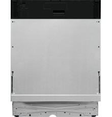 Посудомоечная машина встраив. Electrolux EEZ69410W полноразмерная