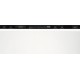 Посудомоечная машина встраив. Electrolux EEM43200L узкая